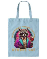 Tote Bag - Printed in the EU