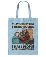 Tote Bag - Printed in the EU