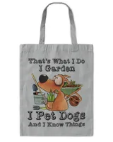 Tote Bag - Printed in the EU