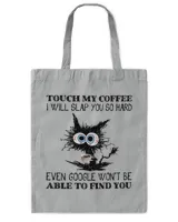 Tote Bag - Printed in the EU