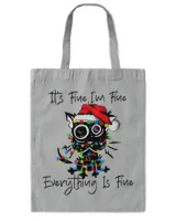 Tote Bag - Printed in the EU