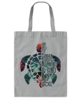 Tote Bag - Printed in the EU