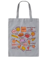 Tote Bag - Printed in the EU