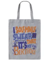 Tote Bag - Printed in the EU Tote Bag - Printed in the EU