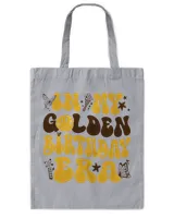 Tote Bag - Printed in the EU