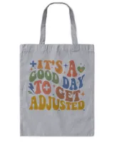 Tote Bag - Printed in the EU Tote Bag - Printed in the EU