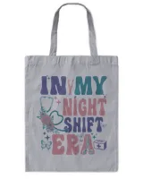Tote Bag - Printed in the EU Tote Bag - Printed in the EU