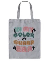 Tote Bag - Printed in the EU