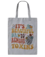 Tote Bag - Printed in the EU Tote Bag - Printed in the EU