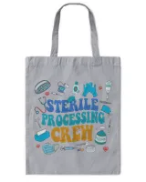 Tote Bag - Printed in the EU Tote Bag - Printed in the EU