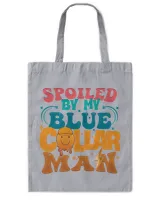 Tote Bag - Printed in the EU Tote Bag - Printed in the EU