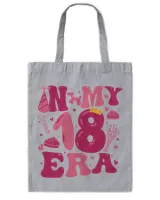 Tote Bag - Printed in the EU Tote Bag - Printed in the EU