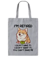 Tote Bag - Printed in the EU