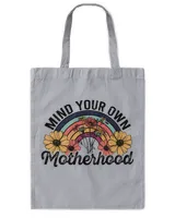 Tote Bag - Printed in the EU