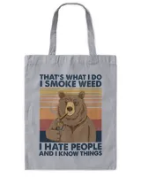 Tote Bag - Printed in the EU