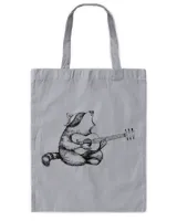 Tote Bag - Printed in the EU