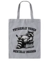 Tote Bag - Printed in the EU