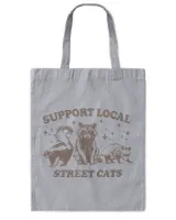 Tote Bag - Printed in the EU