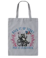 Tote Bag - Printed in the EU