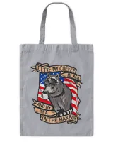 Tote Bag - Printed in the EU
