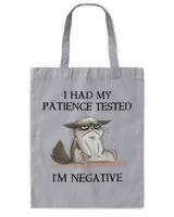 Tote Bag - Printed in the EU