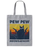 Tote Bag - Printed in the EU