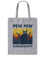 Tote Bag - Printed in the EU