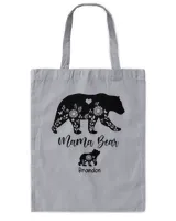 Tote Bag - Printed in the EU