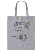 Tote Bag - Printed in the EU