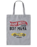 Tote Bag - Printed in the EU