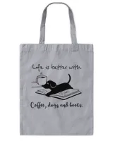 Tote Bag - Printed in the EU