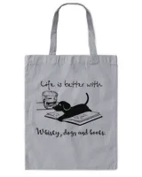 Tote Bag - Printed in the EU