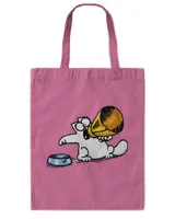Tote Bag - Printed in the EU
