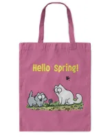 Tote Bag - Printed in the EU