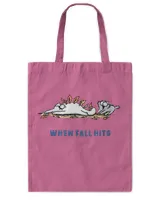 Tote Bag - Printed in the EU