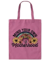 Tote Bag - Printed in the EU