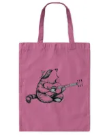Tote Bag - Printed in the EU