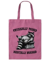 Tote Bag - Printed in the EU