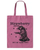 Tote Bag - Printed in the EU