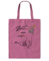 Tote Bag - Printed in the EU