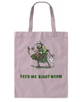 Tote Bag - Printed in the EU