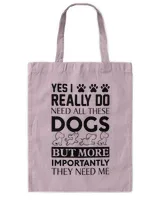 Tote Bag - Printed in the EU