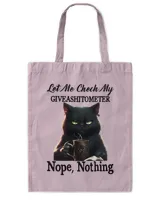 Tote Bag - Printed in the EU