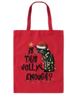 Tote Bag - Printed in the EU