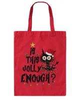 Tote Bag - Printed in the EU