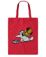 Tote Bag - Printed in the EU