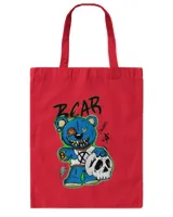 Tote Bag - Printed in the EU