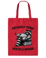 Tote Bag - Printed in the EU