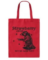 Tote Bag - Printed in the EU