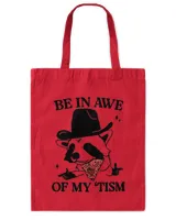 Tote Bag - Printed in the EU